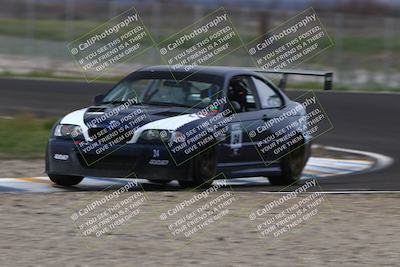media/Mar-16-2025-CalClub SCCA (Sun) [[e72803ec8c]]/Group 4/Race (Turn 9)/